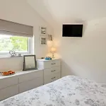 1 Bed In Harrogate Oc-88618 Dom wakacyjny