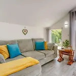 1 Bed In Harrogate Oc-88618 *