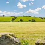 1 Bed In Harrogate Oc-88618 بيت للعطل