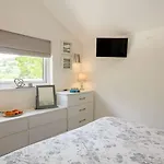 1 Bed In Harrogate Oc-88618 * جسر باتيلي