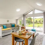 1 Bed In Harrogate Oc-88618 بيت للعطل جسر باتيلي