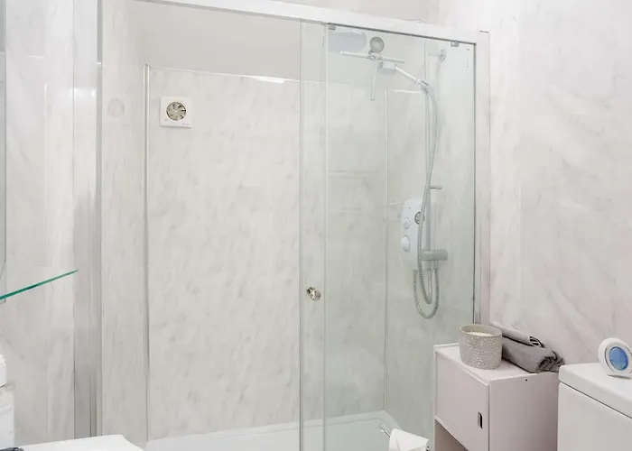 1 Bed In 88618 * Pateley Bridge