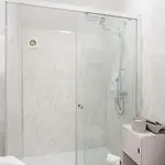 度假居 1 Bed In Harrogate Oc-88618