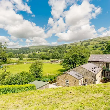 Casa vacanze 1 Bed In 88618